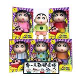 OBL10273040 - Slush / Ruanjiao Series