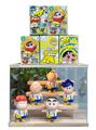 OBL10273041 - Slush / Ruanjiao Series