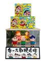OBL10273044 - Slush / Ruanjiao Series