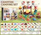 OBL10273063 - Kitchenware / tableware / tea