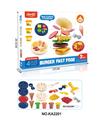 OBL10273069 - FOOD SET