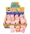OBL10273331 - Slush / Ruanjiao Series