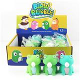 OBL10273332 - Slush / Ruanjiao Series