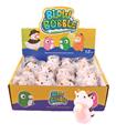 OBL10273333 - Slush / Ruanjiao Series
