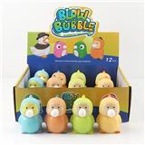 OBL10273334 - Slush / Ruanjiao Series