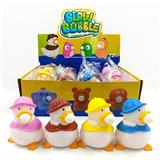 OBL10273335 - Slush / Ruanjiao Series