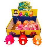 OBL10273336 - Slush / Ruanjiao Series