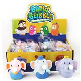 OBL10273337 - Slush / Ruanjiao Series