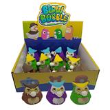 OBL10273338 - Slush / Ruanjiao Series