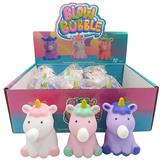 OBL10273339 - Slush / Ruanjiao Series