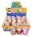 OBL10273341 - Slush / Ruanjiao Series