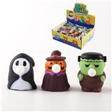 OBL10273342 - Slush / Ruanjiao Series