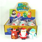 OBL10273343 - Slush / Ruanjiao Series
