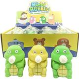 OBL10273344 - Slush / Ruanjiao Series
