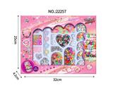 OBL10273362 - Beauty set