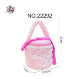 OBL10273366 - Beauty set