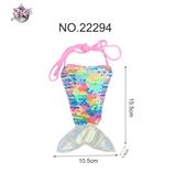 OBL10273368 - Beauty set