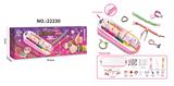 OBL10273376 - Beauty set
