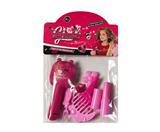 OBL10273399 - Beauty set