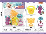 OBL10273863 - Bell