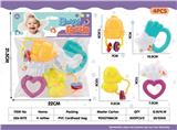 OBL10273864 - Bell