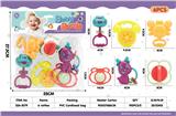 OBL10273871 - Bell