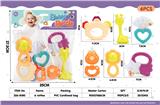 OBL10273872 - Bell