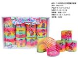 OBL10273940 - Rainbow Circle