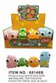 OBL10274284 - Slush / Ruanjiao Series