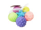 OBL10274285 - Slush / Ruanjiao Series