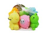 OBL10274287 - Slush / Ruanjiao Series
