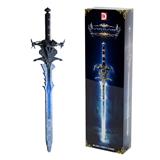 OBL10274297 - 霜之哀伤刀剑系列 积木CPC