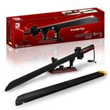 OBL10274298 - 天锁斩月刀剑系列 积木CPC