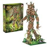 OBL10274375 - 树人：恩特