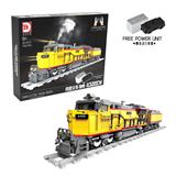 OBL10274439 - AC6000(动力版)1162+