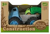 OBL10274443 - Free wheel toys