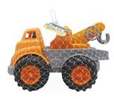 OBL10274445 - Free wheel toys