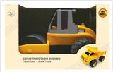 OBL10274447 - Free wheel toys