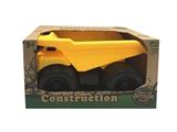 OBL10274451 - Free wheel toys