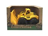 OBL10274452 - Free wheel toys