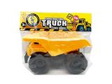 OBL10274455 - Free wheel toys