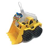 OBL10274456 - Free wheel toys