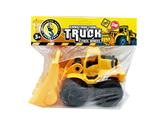 OBL10274457 - Free wheel toys