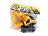 OBL10274458 - Free wheel toys
