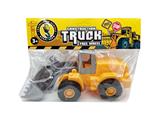 OBL10274460 - Free wheel toys