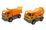 OBL10274461 - Free wheel toys