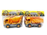 OBL10274462 - Free wheel toys
