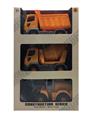 OBL10274463 - Free wheel toys