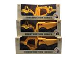 OBL10274465 - Free wheel toys