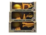 OBL10274466 - Free wheel toys